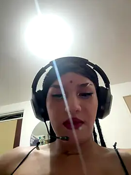 Snapshot of cataafitt chatting on 09-27-25, 03:01 cataafitt online show from 09-27-25, 03:01