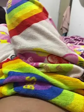 cataafitt online show from 04-13-26, 08:35