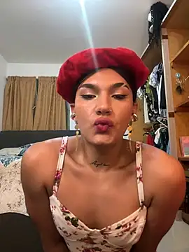 Snapshot of cataafitt chatting on 12-31-24, 03:55 cataafitt online show from 12-31-24, 03:55