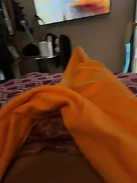 cataafitt online show from 04-15-26, 04:00