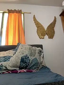 Snapshot of cataafitt chatting on 01-18-25, 08:40 cataafitt online show from 01-18-25, 08:40