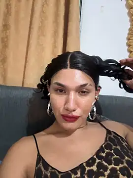 Snapshot of cataafitt chatting on 01-18-25, 04:15 cataafitt online show from 01-18-25, 04:15