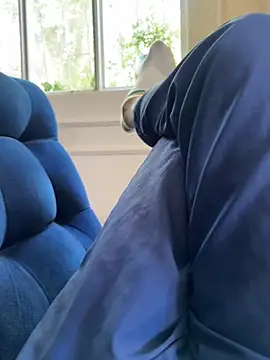 cataafitt online show from 04-14-26, 07:19