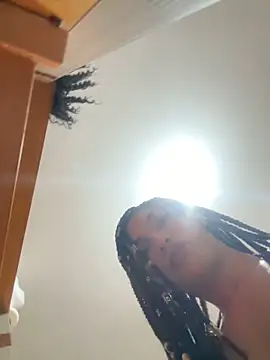 Snapshot of cataafitt chatting on 03-11-25, 03:47 cataafitt online show from 03-11-25, 03:47