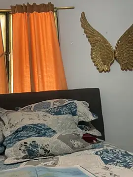 Snapshot of cataafitt chatting on 03-04-25, 07:54 cataafitt online show from 03-04-25, 07:54