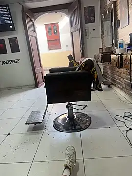 Snapshot of cataafitt chatting on 02-04-25, 09:20 cataafitt online show from 02-04-25, 09:20