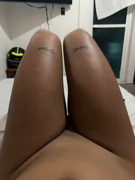 Snapshot of cataafitt chatting on 03-10-25, 04:38 cataafitt online show from 03-10-25, 04:38