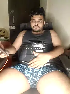 Snapshot of Mr_Handsome_hunk chatting on 01-27-25, 09:55 Mr Handsome hunk online show from 01-27-25, 09:55