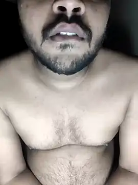 Snapshot of Mr_Handsome_hunk chatting on 01-02-25, 08:57 Mr Handsome hunk online show from 01-02-25, 08:57