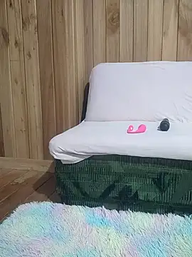 senhorasegredo online show from 11-20-25, 03:51