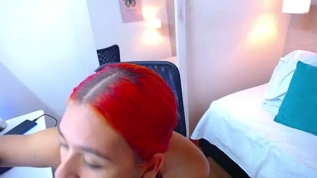 slutty collegegirl online show from 01-23-25, 03:26