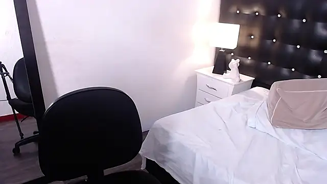 slutty collegegirl online show from 01-31-25, 10:52