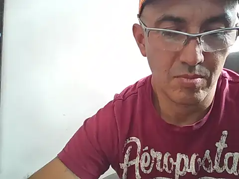 exmilitary online show from 06-07-26, 07:08