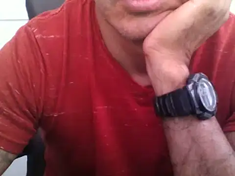 exmilitary online show from 02-07-25, 04:56