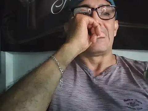 exmilitary online show from 02-26-26, 10:21