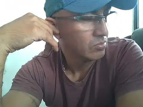 exmilitary online show from 02-20-26, 08:00