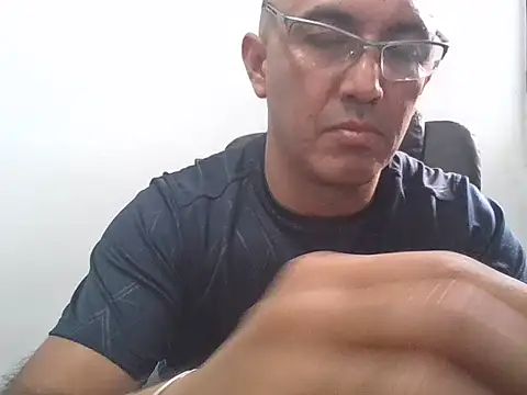 exmilitary online show from 02-24-26, 09:48