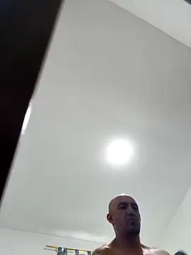 exmilitary online show from 02-26-25, 07:21