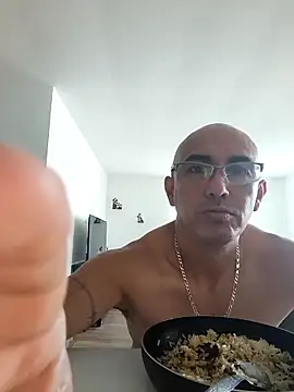 exmilitary online show from 10-14-25, 03:34