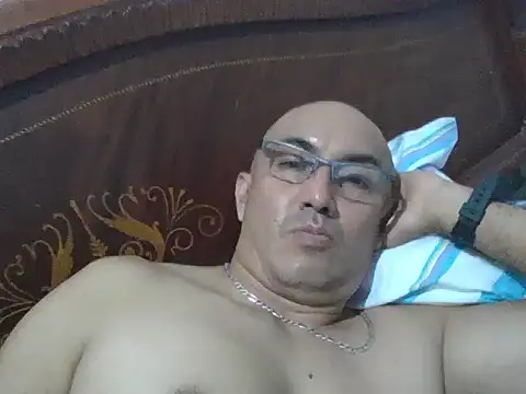 exmilitary online show from 02-11-26, 04:12