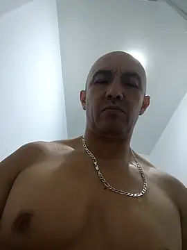 exmilitary online show from 10-30-25, 03:16