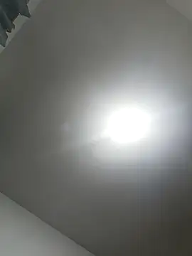 exmilitary online show from 10-02-25, 03:48