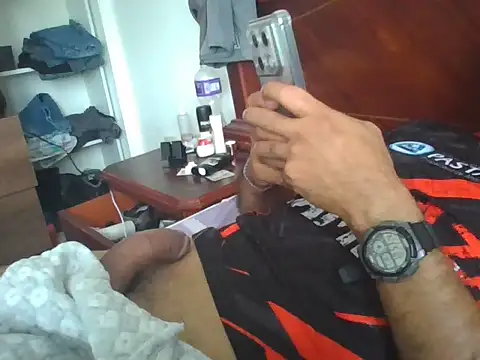 exmilitary online show from 02-17-26, 03:42