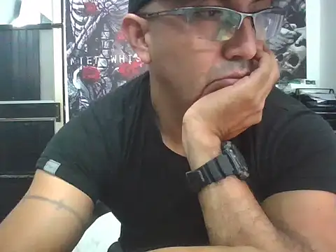 exmilitary online show from 02-25-26, 04:40