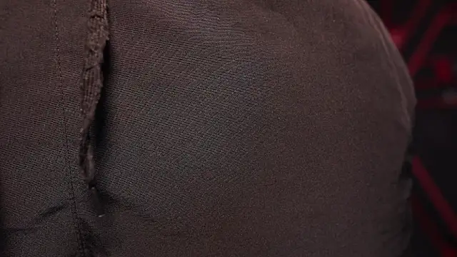 Austin bolt online show from 04-09-26, 03:19