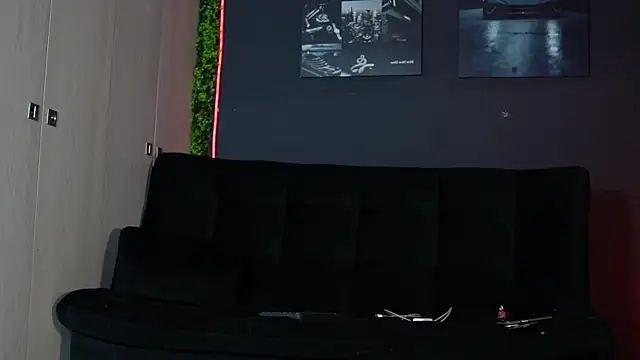 Austin bolt online show from 01-08-26, 02:06