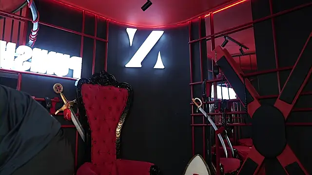 Snapshot of Austin_bolt chatting on 02-18-26, 02:42 Austin bolt online show from 02-18-26, 02:42