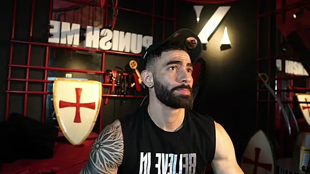 Snapshot of Austin_bolt chatting on 02-27-26, 03:07 Austin bolt online show from 02-27-26, 03:07