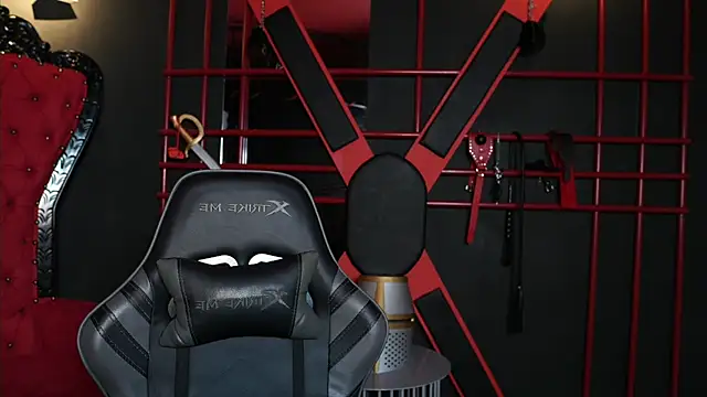 Austin bolt online show from 03-11-26, 01:32