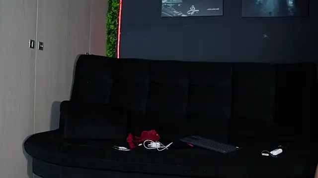 Austin bolt online show from 01-12-26, 02:18