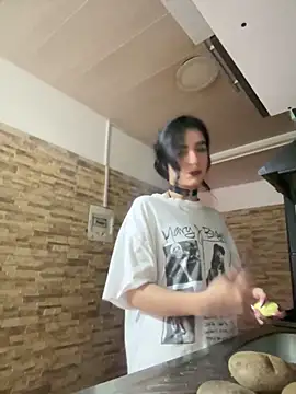 Alice woodville online show from 03-04-25, 06:29