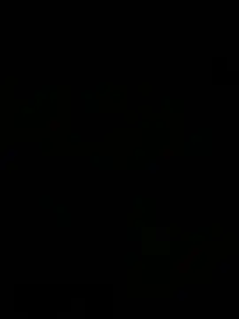 bDswingN online show from 03-29-26, 07:21