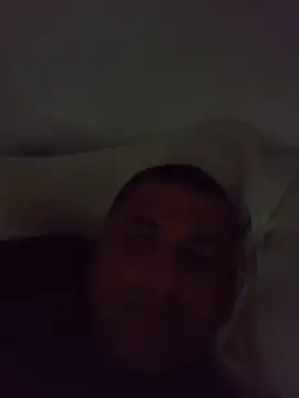 Snapshot of Pipuloc chatting on 06-20-26, 01:49 Pipuloc online show from 06-20-26, 01:49