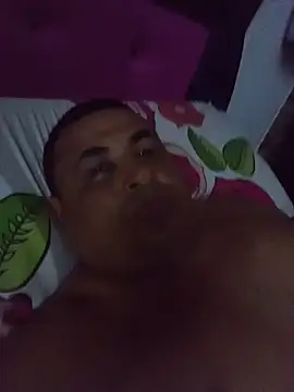 Snapshot of Pipuloc chatting on 06-14-26, 02:46 Pipuloc online show from 06-14-26, 02:46