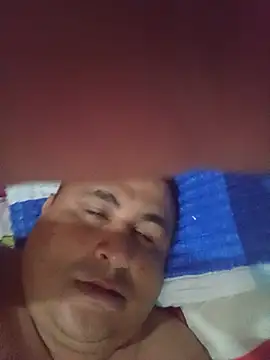 Snapshot of Pipuloc chatting on 06-17-26, 01:21 Pipuloc online show from 06-17-26, 01:21
