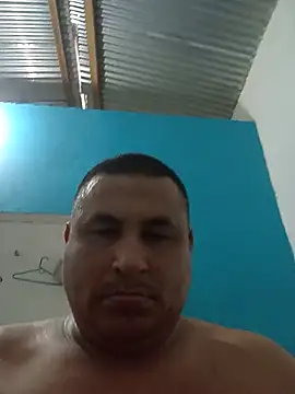 Snapshot of Pipuloc chatting on 06-11-26, 09:45 Pipuloc online show from 06-11-26, 09:45