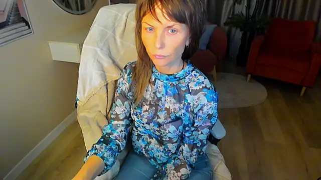 Elizabe th online show from 02-06-25, 10:21