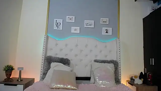 dante ferraraa online show from 04-20-26, 09:05