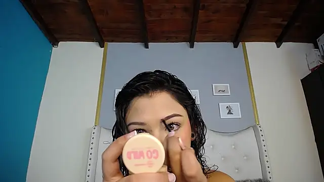 dante ferraraa online show from 10-15-25, 08:06