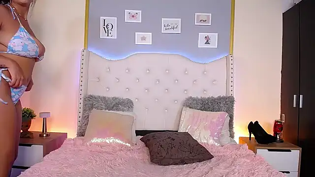 Snapshot of dante_ferraraa chatting on 02-10-26, 11:04 dante ferraraa online show from 02-10-26, 11:04