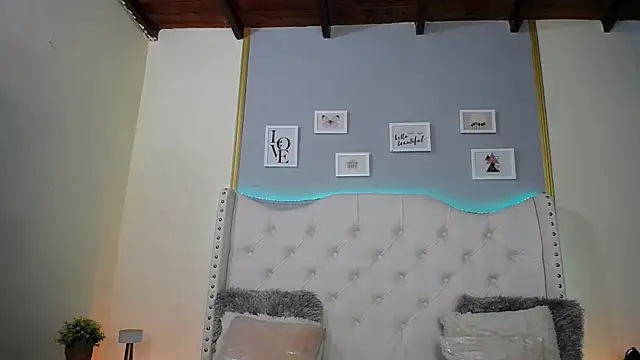 dante ferraraa online show from 05-04-26, 09:06