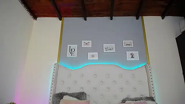 dante ferraraa online show from 11-18-25, 09:07