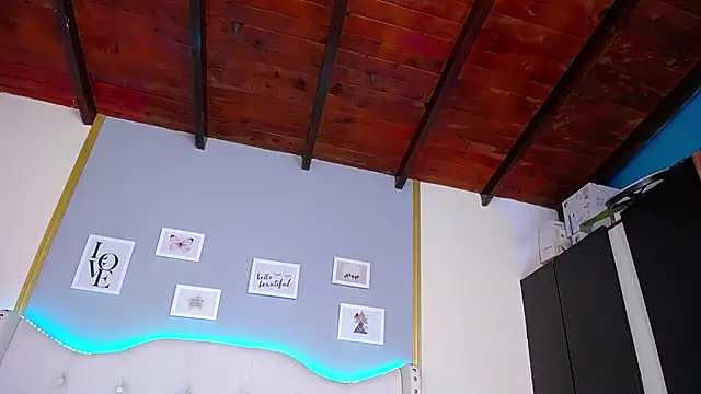 dante ferraraa online show from 11-26-25, 12:43