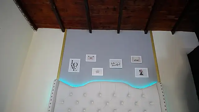 dante ferraraa online show from 03-12-26, 10:25