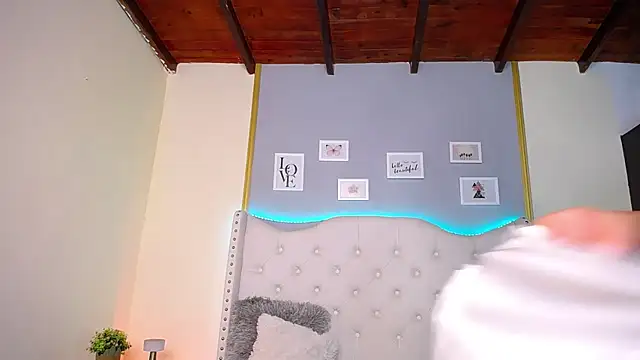 dante ferraraa online show from 05-06-26, 12:36