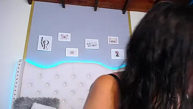 dante ferraraa online show from 09-11-25, 09:15